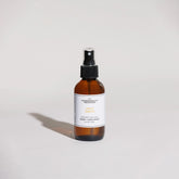 Palo Santo Room Spray